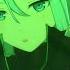 HATSUNE MIKU COLORFUL STAGE Mind Brand By MARETU 3DMV Nightcord At 25 00