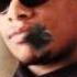 Eazy E Ft 2Pac The Game How We Do ReMiX
