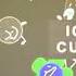 Every BFDI Intro In G Major Not Counting BFN