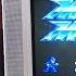 Change TV Source Input Without A Remote Works On Most TVs Including CRTs