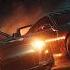 Eurobeat Mix Night Drive Vol 2 Battle Queens Of The Night