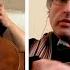 Doctor Who Theme From Home Doctor Who