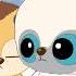 Watch YooHoo Friends S01 E39 Cookie The South Po Free TV Shows Tubi