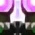 Klasky Csupo Showtime 6 Effects Meeting GGGG GL In Confusion