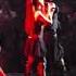 Ariana Grande Positions The Eternal Sunshine Tour D3