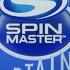 Paramount Pictures Nickelodeon Movies Spin Master Entertainment 2021