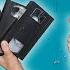 VHS кассеты в 2024 году Ищем КЛАД на старых видеокассетах 14
