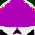 Klasky Csupo In G Major 17 And G Major 6 And CoNfUsIoN