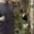 DTAC Respond Garden Dirty Ugly Stupid Poor Mad SkyExits Com
