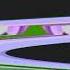 Klasky Csupo G Major 134 G Major 394 V2