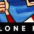 JFK S Best Moments Clone High