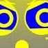 Sprunki Gray Says Klasky Csupo Effects Sponsored By Preview 2 Effects