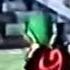 Zelda Ocarina Of Time E3 1998 Gamers Point VHS Videoclip