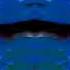 Samsung Logo Balls In My G Major 1 Updated NEADNCTAFE
