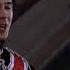 TKO Jackie Chan VS Aidan Gillen Fight 360p