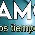 Shakira Hay Amores Karaoke Instrumental Hombre