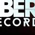 Removed Original Mix