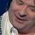 Александр ДОБРОНРАВОВ и Лион ИЗМАЙЛОВ Кто хочет стать миллионером 27 08 2011