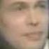 О Счастливчик Выпуск 7 25 11 1999