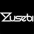 Eurythmics Sweet Dreams Zusebi Remix Ft Annie Lennox Dave Stewart Holly Henry Cover
