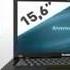 День рождения Фокстрот Ноутбук Lenovo