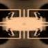 Klasky Csupo In G Major 95 Instructions In Description
