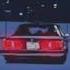 Cary Brothers Ride SLOWED REVERB REMIX