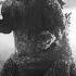 GODZILLA ゴジラ Official Japanese Trailer HQ
