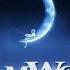TCC Apostle Dreamworks Television Sony Pictures Television 2010
