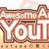 8 Awesome Angles Of YouTube