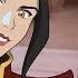 Grey DeLisle On Voicing Azula Official Avatar Podcast TeamAvatar