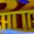 Pika Major