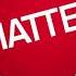Mattel Creations DHX Media 2018