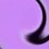 Lg Logo 1995 In G Major 344