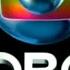 Vinheta Completa TV Globo Internacional 1999