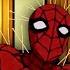Kung Fu Spider Parte 11 Acupuntura La Historia De Anti Gabo