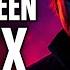 Halloween Theme Epic Haunted Trancewave Remix
