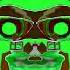 NEW EFFECT Klasky Csupo In G Major 47856