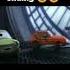 Cars 2 Alternate Ending