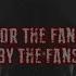 In My Remains Demonic Linkin Park