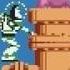 Game Boy Color Longplay 088 Toy Story 2