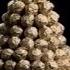 Ferrero Rocher Chocolates Commercial 2001