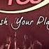 Laura Van Dam One Last Time Extended Mix