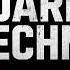 Dark Techno Visualizer Basement Pressure Mix
