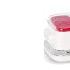 Tefal Multidelices Express YG660120