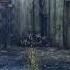 Saw 2 Flesh Blood Gameplay 1 Xbox360
