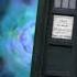 Dark Ish 9th Doctor Titles