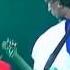 The Rolling Stones Gimme Shelter Live At Tokyo Dome 1990