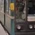 81 717 5М 714 5М Номерной Бульвар Рокоссовского Потапово Сокольническая линия Московского метро