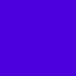 OH MY GOD Csupo In G Major 306